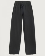 Atubay Jogger Darkness