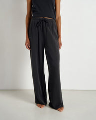 Atubay Jogger Darkness