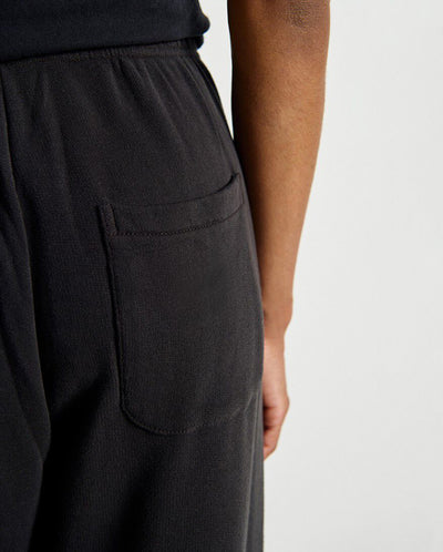 Atubay Jogger Darkness