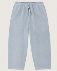 Lycaz Trouser - Sea Spray