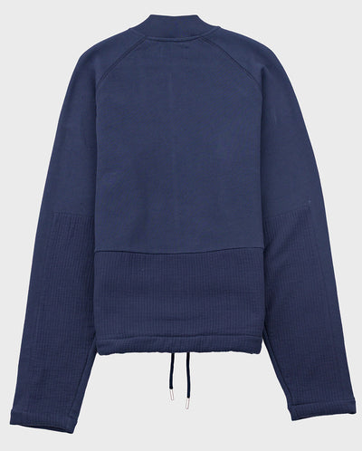 Signal Bomber - Navy