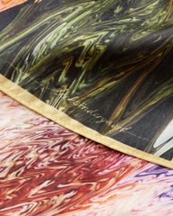 Ambria Sia Scarf - Multicolour