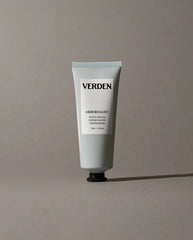 Arborealist Hand Cream