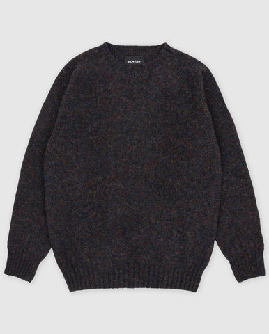 Moleskin Part Timer Pants - Moss