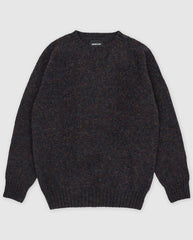 Birth Of Cool - Wolf