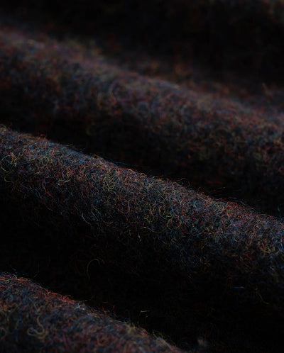 Birth Of Cool - Wolf