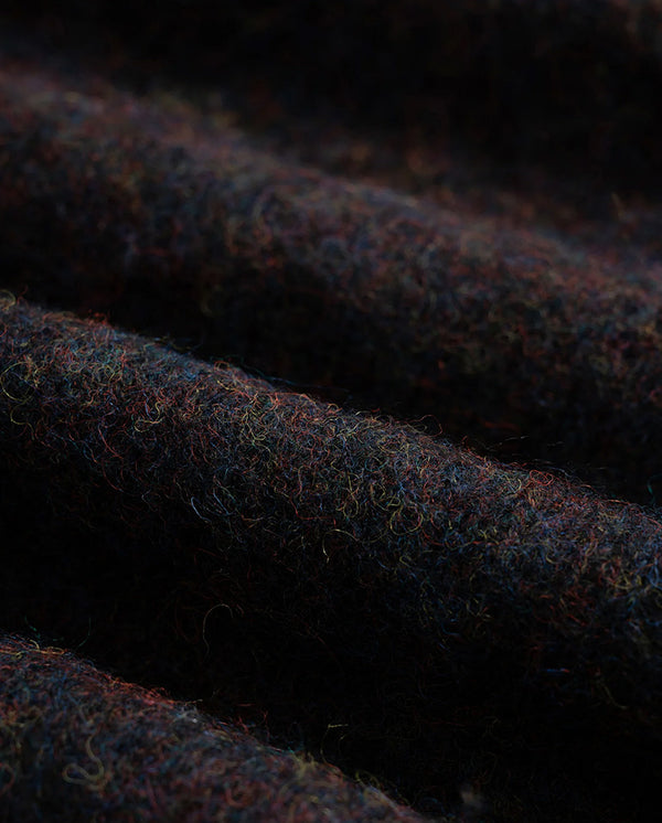 Birth Of Cool - Wolf