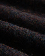 Birth Of Cool - Wolf