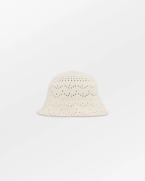 Breeze Bucket Hat - Whitecap