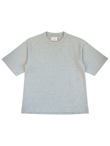 HIAKA Tee - Carinaria