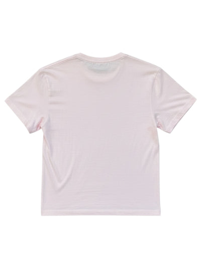HIAKA Tee - Carinaria