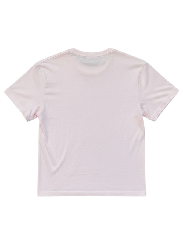 HIAKA Tee - Carinaria