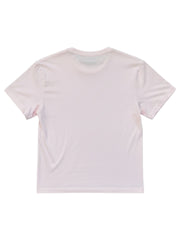 HIAKA Tee - Carinaria