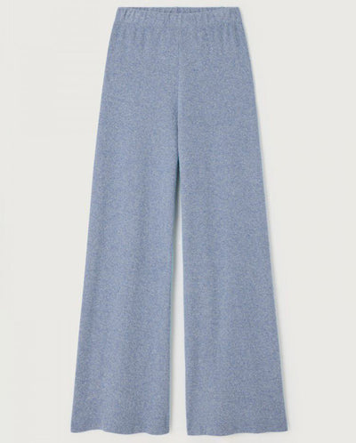 Cluway Jogger - Antarctic