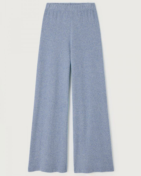 Cluway Jogger - Antarctic