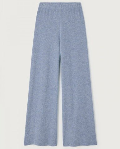 Active Mesh L/S Tee - Black