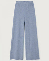 Cluway Jogger - Antarctic