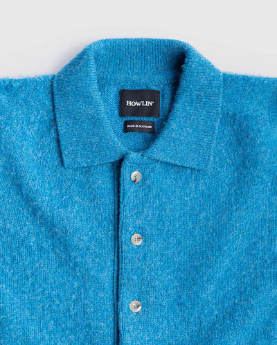 Creatures of the Holwin' Moon - Lunar