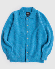 Creatures of the Holwin' Moon - Lunar