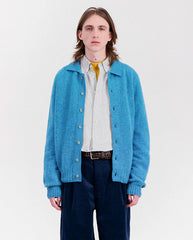 Creatures of the Holwin' Moon - Lunar