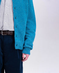 Creatures of the Holwin' Moon - Lunar