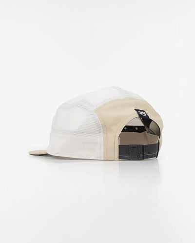 GoCap Comp Century - Safari RainyDay