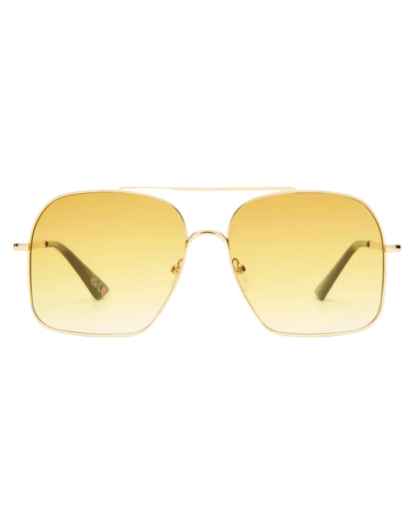 Civelle - Bright Gold/Tort