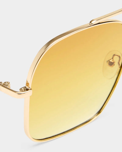 Civelle - Bright Gold/Tort