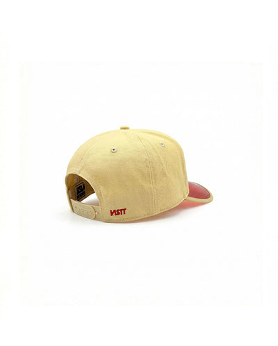Caracas Cap