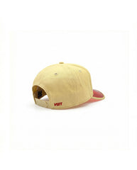 Caracas Cap
