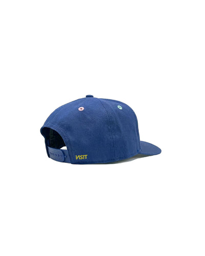 Ibiza Cap