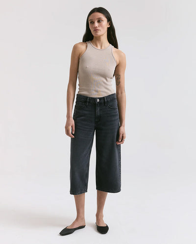Sling Short - Hurricane