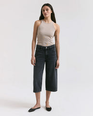 Sling Short - Hurricane