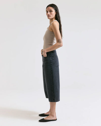 Sling Short - Hurricane