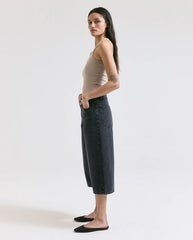 Sling Short - Hurricane