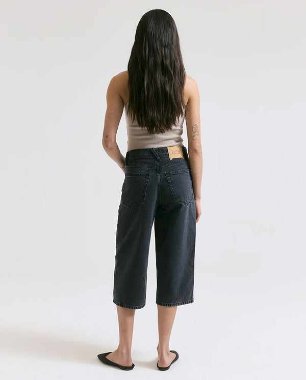 Sling Short - Hurricane