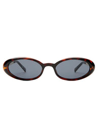 Magnifique - Dark Tort