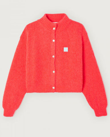 Jeanne - Dark Forest