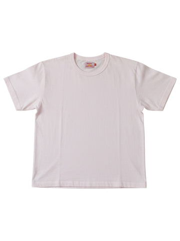 HIAKA Tee - Green Bay