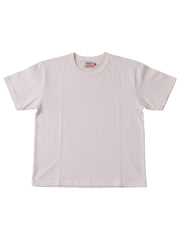 HIAKA Tee - Carinaria
