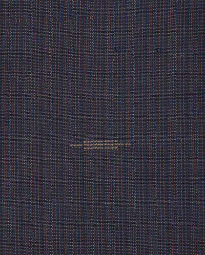 STANLEY JACKET - Ash Blue
