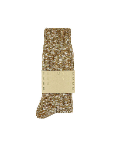 Twisted Jean - Charcoal Denim