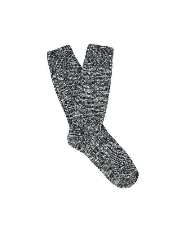 Melange Blend - Flamé Blue