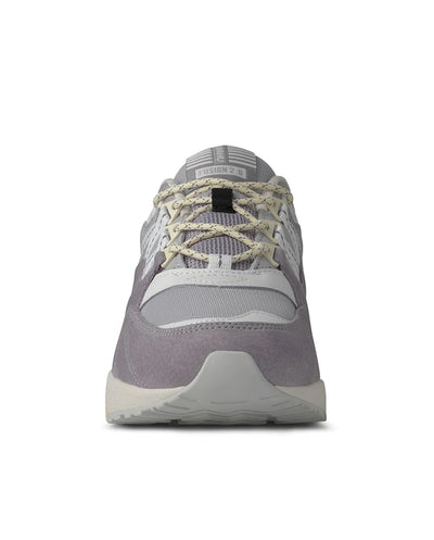 Fusion 2.0 Raindrops / Bright white