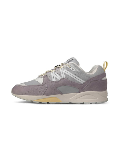 Fusion 2.0 Raindrops / Bright white