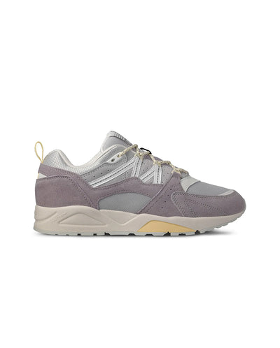 Fusion 2.0 Raindrops / Bright white
