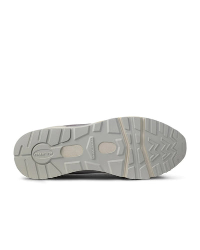 Fusion 2.0 Raindrops / Bright white