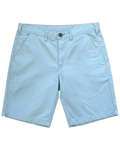 Classic Shorts - Very Dark green