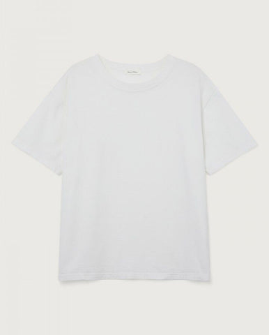 Alex Blouse - Icey Blue