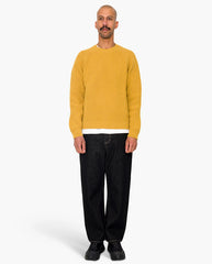 DIRECTION JUMPER - DIJON